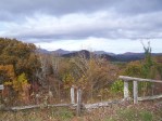 Fall Foliage 2009 073