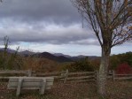 Fall Foliage 2009 079
