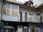 croatia september 18 thru 26 2009 009 150x150 Zagreb