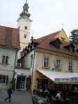 croatia september 18 thru 26 2009 015 150x150 Zagreb