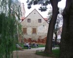 croatia september 18 thru 26 2009 016 150x150 Zagreb