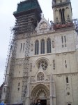 croatia september 18 thru 26 2009 051 150x150 Zagreb