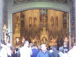 croatia september 18 thru 26 2009 052 150x150 Zagreb