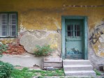 croatia september 18 thru 26 2009 0632 150x150 Zagreb