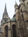 croatia september 18 thru 26 2009 066 150x150 Zagreb