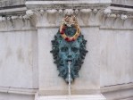 croatia september 18 thru 26 2009 073 150x150 Zagreb
