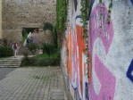croatia september 18 thru 26 2009 090 150x150 Zagreb