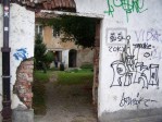 croatia september 18 thru 26 2009 100 150x150 Zagreb