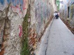 croatia september 18 thru 26 2009 109 150x150 Zagreb