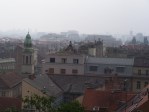 croatia september 18 thru 26 2009 116 150x150 Zagreb
