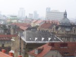 croatia september 18 thru 26 2009 117 150x150 Zagreb