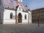 croatia september 18 thru 26 2009 131 150x150 Zagreb