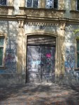 croatia september 18 thru 26 2009 144 150x150 Zagreb