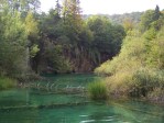 Croatia September 18 thru 26 2009 268