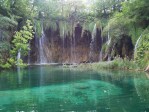 Croatia September 18 thru 26 2009 273