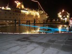 Croatia September 18 thru 26 2009 281