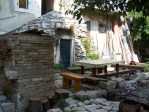Croatia September 18 thru 26 2009 283