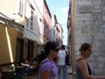 Croatia September 18 thru 26 2009 285