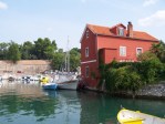 Croatia September 18 thru 26 2009 294