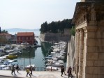 Croatia September 18 thru 26 2009 300