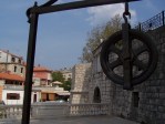 Croatia September 18 thru 26 2009 302