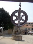 Croatia September 18 thru 26 2009 303