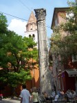 Croatia September 18 thru 26 2009 306