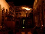 Croatia September 18 thru 26 2009 324