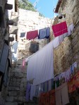 Croatia September 18 thru 26 2009 326