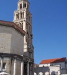 Croatia September 18 thru 26 2009 329