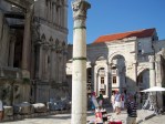 Croatia September 18 thru 26 2009 330