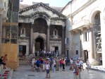 Croatia September 18 thru 26 2009 331