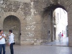 Croatia September 18 thru 26 2009 333