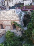 Croatia September 18 thru 26 2009 337