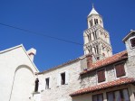 Croatia September 18 thru 26 2009 339