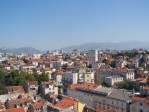 Croatia September 18 thru 26 2009 349