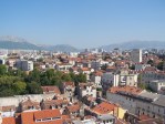 Croatia September 18 thru 26 2009 350