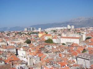 croatia september 18 thru 26 2009 353 300x225 Croatia September 18 thru 26 2009 353