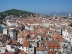 Croatia September 18 thru 26 2009 355