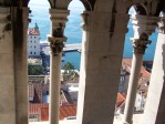 Croatia September 18 thru 26 2009 360