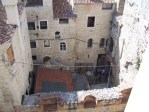 Croatia September 18 thru 26 2009 363