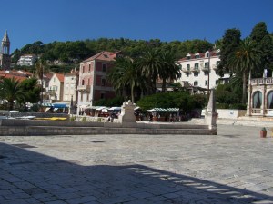 croatia september 18 thru 26 2009 378 300x225 Croatia September 18 thru 26 2009 378