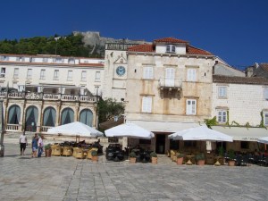 croatia september 18 thru 26 2009 379 300x225 Croatia September 18 thru 26 2009 379