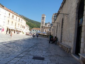 croatia september 18 thru 26 2009 3801 300x225 Croatia September 18 thru 26 2009 380