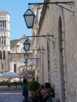 croatia september 18 thru 26 2009 381 150x150 Hvar