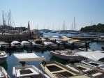 croatia september 18 thru 26 2009 382 150x150 Hvar