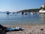 croatia september 18 thru 26 2009 3831 150x150 Hvar