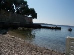 croatia september 18 thru 26 2009 384 150x150 Hvar