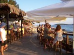 croatia september 18 thru 26 2009 394 150x150 Hvar