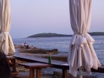 croatia september 18 thru 26 2009 422 150x150 Hvar